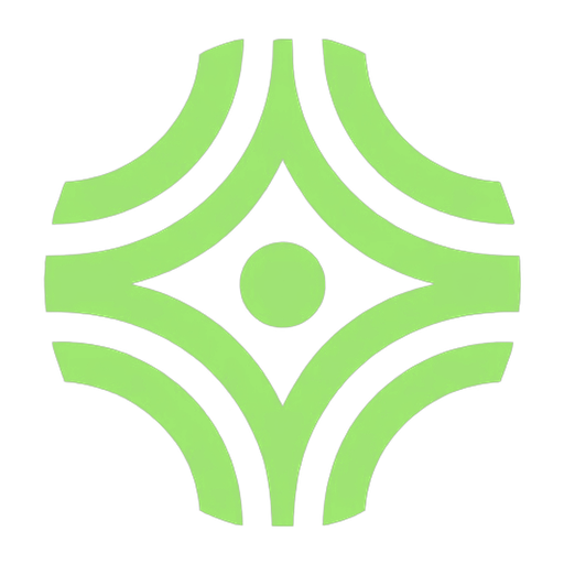 Origin